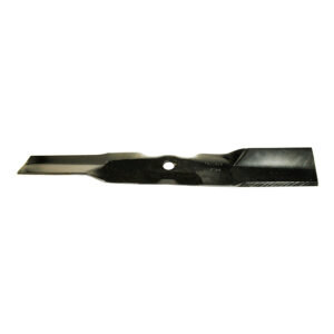 BLADE 21-3/8" X .800 JOHN DEERE