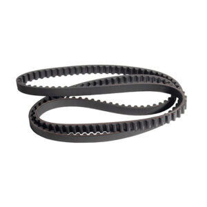 BELT TIMING 12MM X 1360MM STIGA