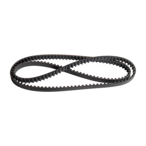 BELT TIMING 12MM X 1248MM STIGA