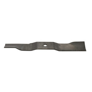 BLADE 14-15/16" X 5/8" FOR ARIENS
