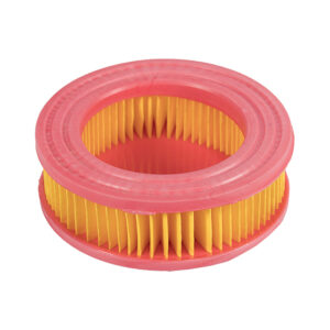 PAPER AIR FILTER FOR MTD