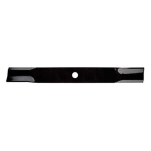 BLADE 21-3/4" X .906" FOR JOHN DEERE