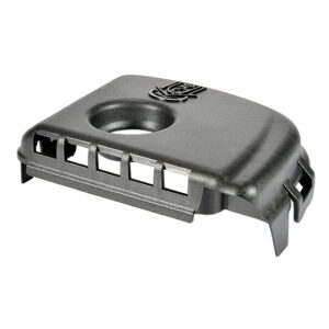 AIR CLEANER COVER FOR BRIGGS & STRATTON