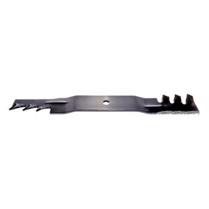 COPPERHEAD MULCHER BLADE 18-3/4" X 5/8" TORO