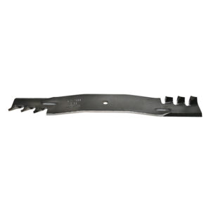 COPPERHEAD MULCHER BLADE 20" X 1/2" FOR TORO