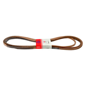 BELT DECK 5/8" X 202.75" TORO