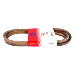 BELT DECK 1/2" X 93.15" SIMPLICITY