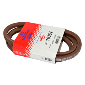 DECK BELT FOR WRIGHT STANDER