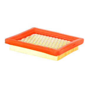AIR FILTER FOR CUB CADET/MTD