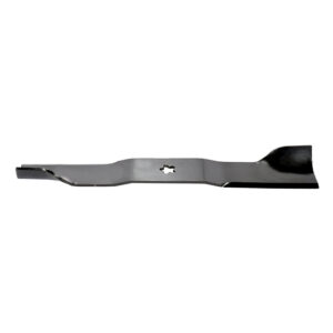 BLADE 18-1/2" X 5 POINT STAR FOR HUSQVARNA