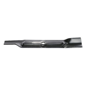 BLADE 16-3/4" X 5/8" FOR HUSTLER