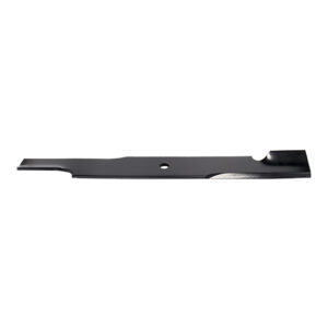BLADE 24-1/2" X 1/2" FOR TORO
