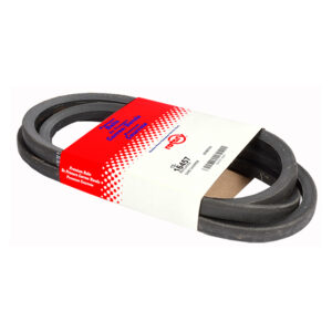 BELT 5/8" X 79" ENGINE/DECK DIXIE CHOPPER