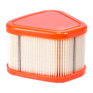 AIR FILTER FOR BRIGGS & STRATTON