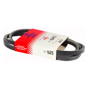 BELT TRANSAXLE 1/2" X 76.2" FERRIS