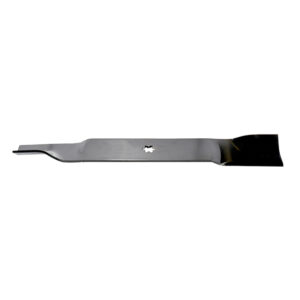 BLADE 20-1/2" X 6 POINT STAR FOR CUB CADET