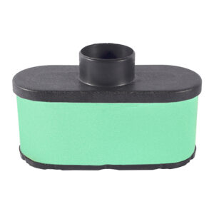 AIR FILTER WITH PRE-FILTER