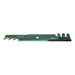 BLADE 16-1/2" X .800" FOR SNAPPER
