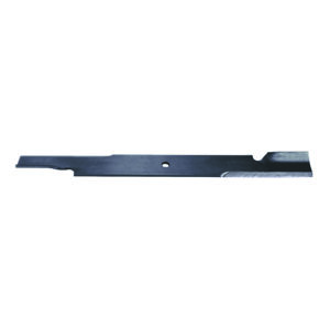 BLADE 25" X 5/8" FOR FERRIS