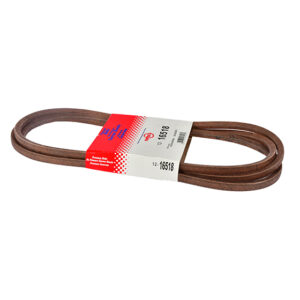 DECK BELT FOR HUSQVARNA