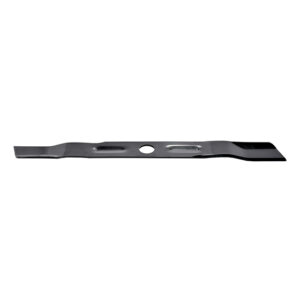 BLADE FOR 19" BLACK & DECKER