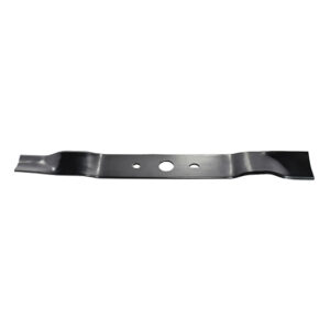 BLADE FOR 20" BLACK & DECKER