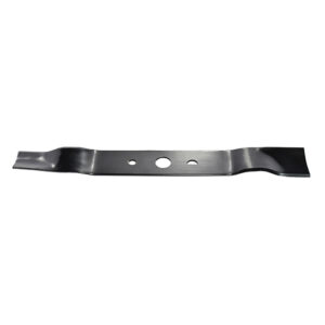 BLADE FOR 19" GREENWORKS