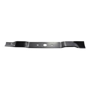 BLADE FOR 21" GREENWORKS