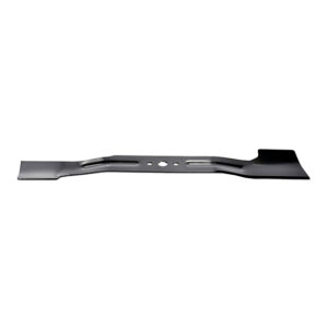 BLADE FOR 21" EGO MOWER