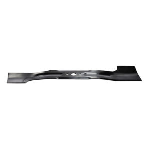 BLADE FOR 20" EGO MOWER