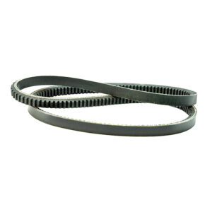 BELT EDGER 1/2" X 28" POWERTRIM