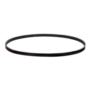 BELT AUGER DRIVE 6 RIB X 37.5" MTD