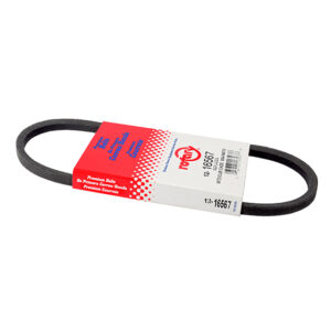 BELT DRIVE 3/8" X 21.1" MTD