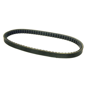 BELT DRIVE 3/8" X 31" SIMPLICITY