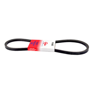 BELT AUGER DRIVE 1/2" X 41" TORO