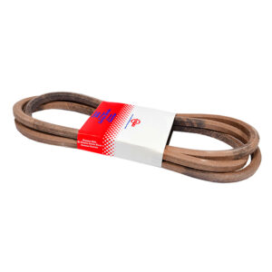 DECK BELT 5/8" X 222.5" BAD BOY