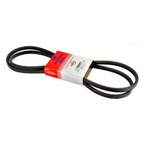 BELT HYDRO 1/2" X 78" KUBOTA
