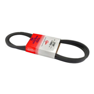 BELT HYDRO 1/2" X 65" KUBOTA