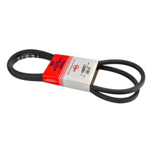 BELT HYDRO 1/2" X 68" KUBOTA