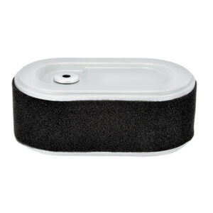 AIR FILTER WITH PREFILTER FOR MTD