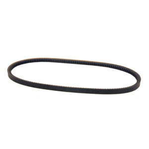 PUMP DRIVE BELT FOR TORO