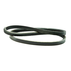 PUMP DRIVE BELT FOR TORO
