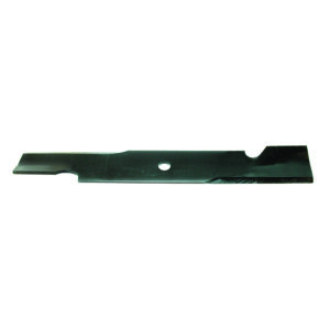 BLADE 16-1/2" X 15/16" FOR TORO