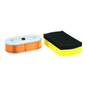 AIR FILTER KIT FOR MIKASA
