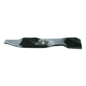 BLADE 15-1/4" X 1/2" FOR SCAG