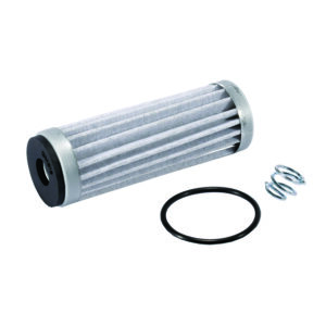 HYDRO FILTER FOR JOHN DEERE