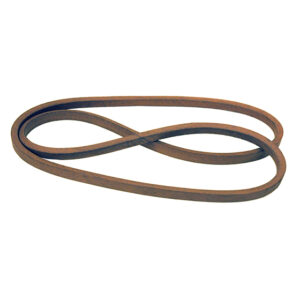 DECK DRIVE BELT FOR SCAG