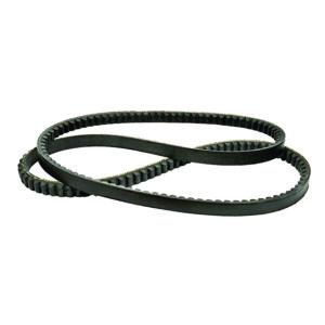 HYDRO PUMP BELT FOR TORO