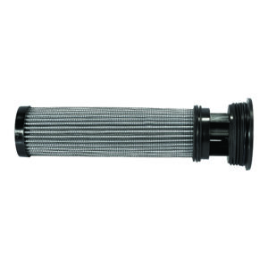 HYDRO TRANSMISSION FILTER FOR HUSTLER