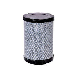 AIR FILTER FOR KAWASAKI